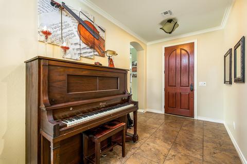 2748 E Rakestraw Ln, Gilbert, AZ 85298 photo 15