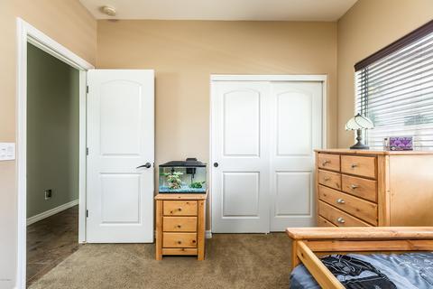 2748 E Rakestraw Ln, Gilbert, AZ 85298 photo 22