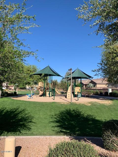 2748 E Rakestraw Ln, Gilbert, AZ 85298 photo 34