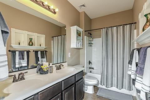 2748 E Rakestraw Ln, Gilbert, AZ 85298 photo 19