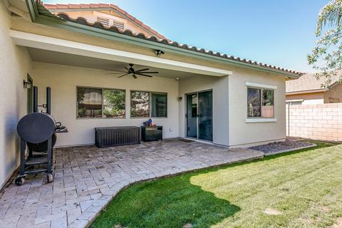 2748 E Rakestraw Ln, Gilbert, AZ 85298 photo 7