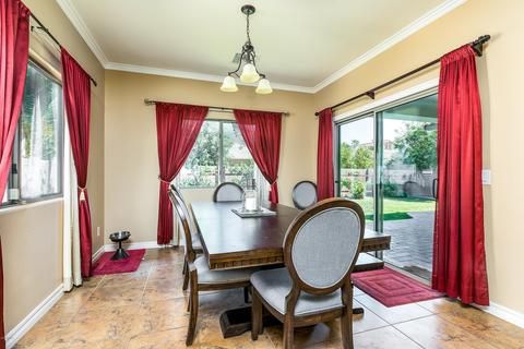 2748 E Rakestraw Ln, Gilbert, AZ 85298 photo 10