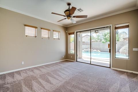 4161 E Muirfield Ct, Gilbert, AZ 85298 photo 12