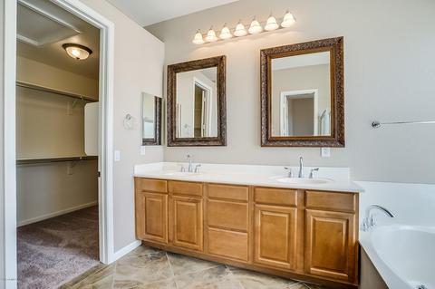 4161 E Muirfield Ct, Gilbert, AZ 85298 photo 14