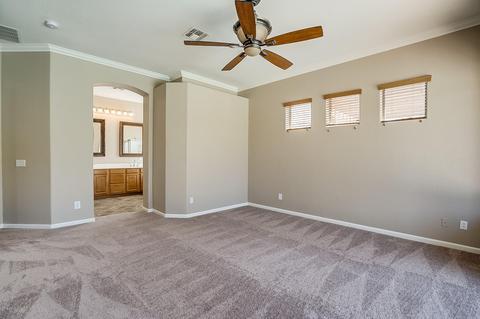 4161 E Muirfield Ct, Gilbert, AZ 85298 photo 13