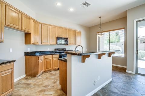 4161 E Muirfield Ct, Gilbert, AZ 85298 photo 10
