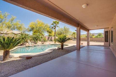 7427 S 25th Dr, Phoenix, AZ 85041 photo 37