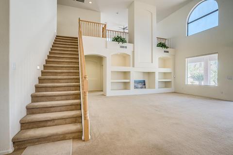 7427 S 25th Dr, Phoenix, AZ 85041 photo 8