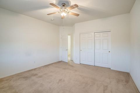 7427 S 25th Dr, Phoenix, AZ 85041 photo 29
