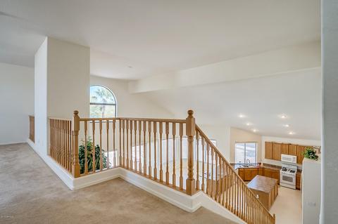 7427 S 25th Dr, Phoenix, AZ 85041 photo 18