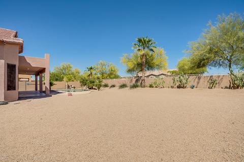 7427 S 25th Dr, Phoenix, AZ 85041 photo 43