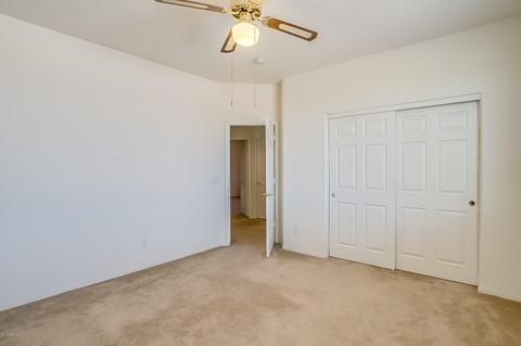 7427 S 25th Dr, Phoenix, AZ 85041 photo 34