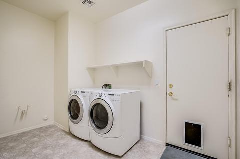 7427 S 25th Dr, Phoenix, AZ 85041 photo 27