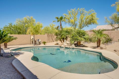 7427 S 25th Dr, Phoenix, AZ 85041 photo 41