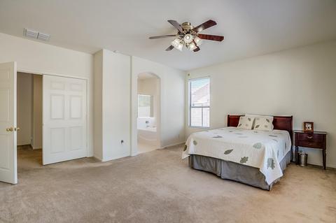 7427 S 25th Dr, Phoenix, AZ 85041 photo 23
