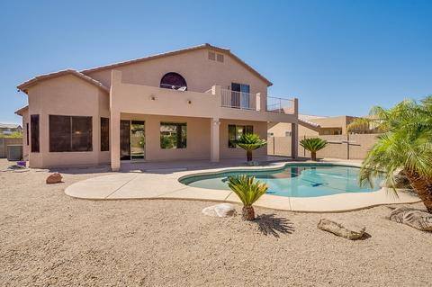 7427 S 25th Dr, Phoenix, AZ 85041 photo 40