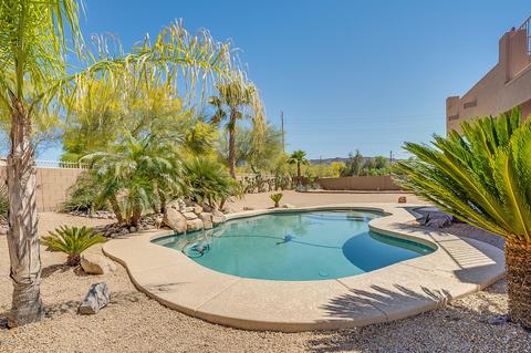 7427 S 25th Dr, Phoenix, AZ 85041 photo 38