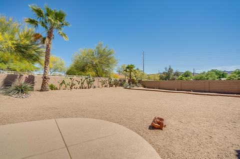 7427 S 25th Dr, Phoenix, AZ 85041 photo 42