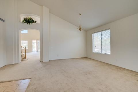 7427 S 25th Dr, Phoenix, AZ 85041 photo 5
