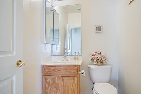 7427 S 25th Dr, Phoenix, AZ 85041 photo 30