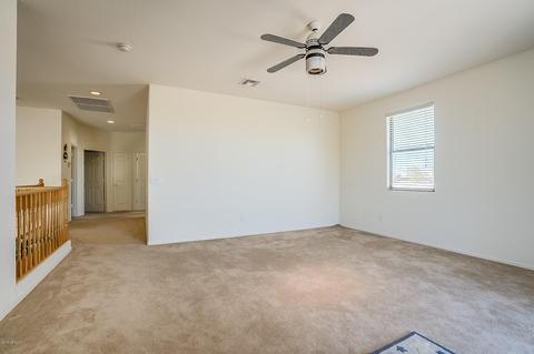7427 S 25th Dr, Phoenix, AZ 85041 photo 20