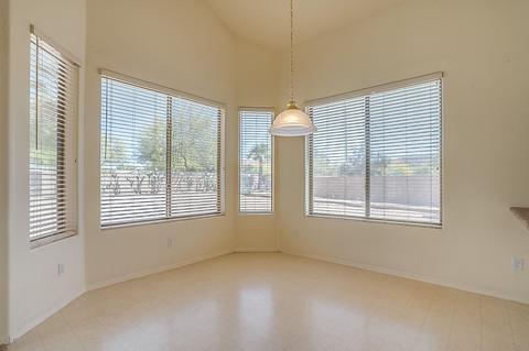 7427 S 25th Dr, Phoenix, AZ 85041 photo 16