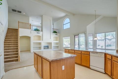 7427 S 25th Dr, Phoenix, AZ 85041 photo 14