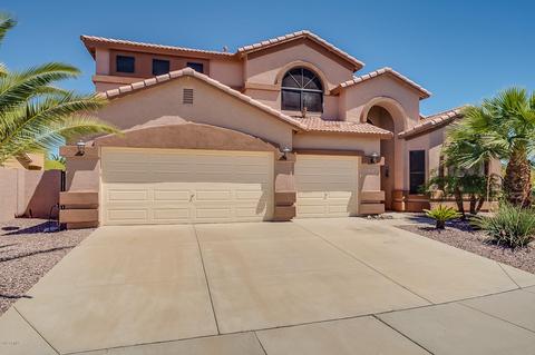 7427 S 25th Dr, Phoenix, AZ 85041 photo 2