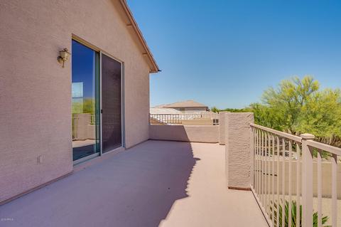 7427 S 25th Dr, Phoenix, AZ 85041 photo 21