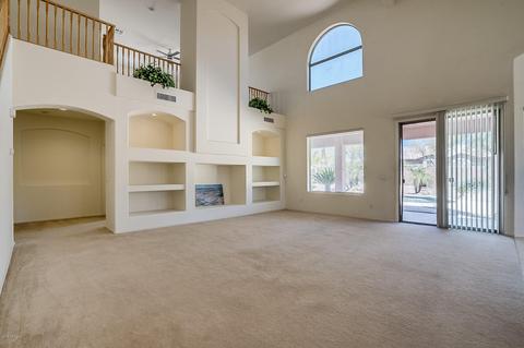 7427 S 25th Dr, Phoenix, AZ 85041 photo 6