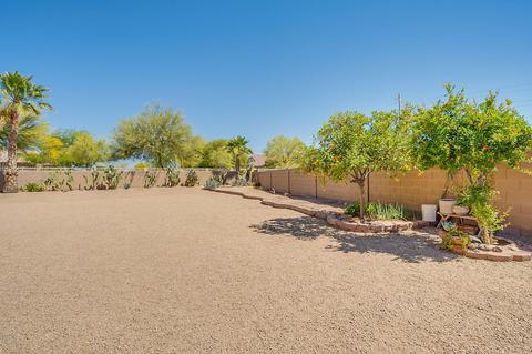 7427 S 25th Dr, Phoenix, AZ 85041 photo 44