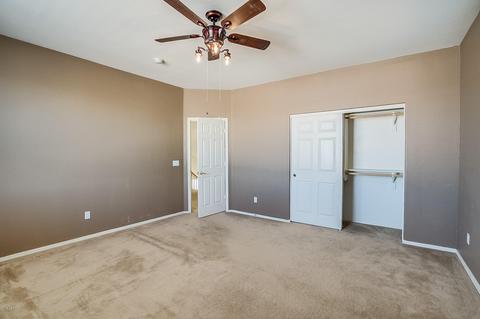 7427 S 25th Dr, Phoenix, AZ 85041 photo 32
