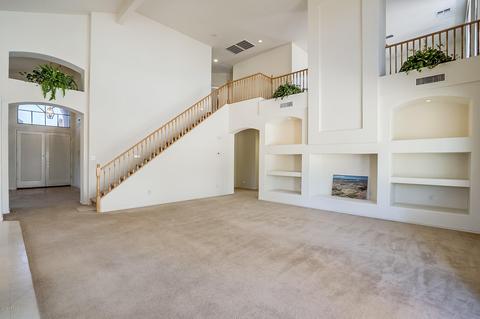 7427 S 25th Dr, Phoenix, AZ 85041 photo 7