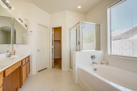 7427 S 25th Dr, Phoenix, AZ 85041 photo 25