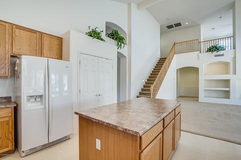 7427 S 25th Dr, Phoenix, AZ 85041 photo 15