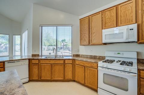 7427 S 25th Dr, Phoenix, AZ 85041 photo 12