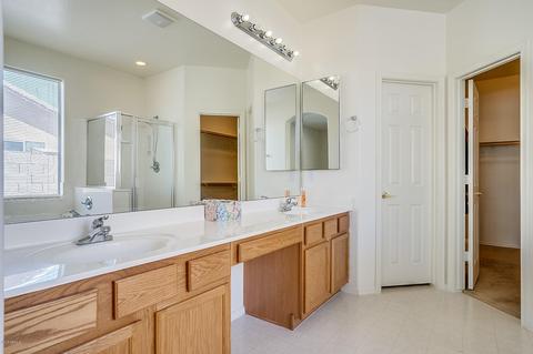 7427 S 25th Dr, Phoenix, AZ 85041 photo 24