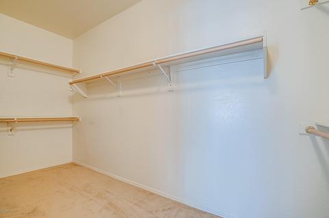 7427 S 25th Dr, Phoenix, AZ 85041 photo 26