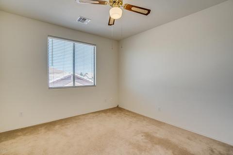 7427 S 25th Dr, Phoenix, AZ 85041 photo 33
