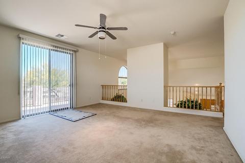 7427 S 25th Dr, Phoenix, AZ 85041 photo 19