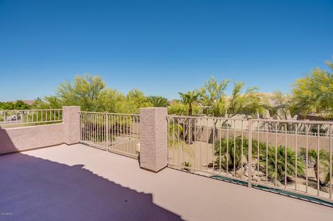 7427 S 25th Dr, Phoenix, AZ 85041 photo 22