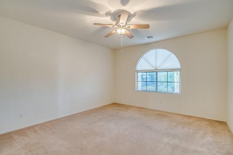 7427 S 25th Dr, Phoenix, AZ 85041 photo 28