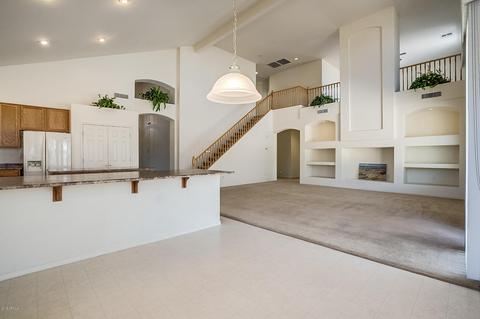 7427 S 25th Dr, Phoenix, AZ 85041 photo 17