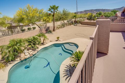 7427 S 25th Dr, Phoenix, AZ 85041 photo 36