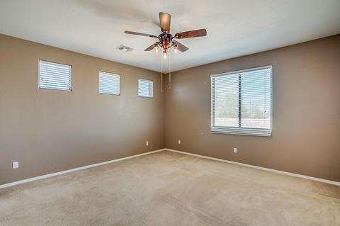 7427 S 25th Dr, Phoenix, AZ 85041 photo 31