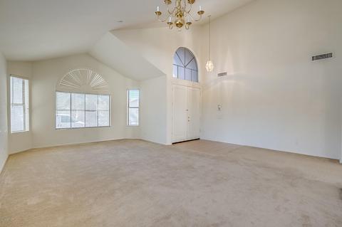 7427 S 25th Dr, Phoenix, AZ 85041 photo 4