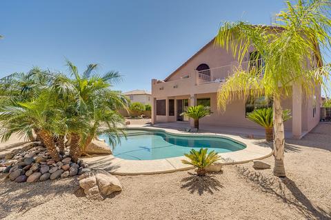 7427 S 25th Dr, Phoenix, AZ 85041 photo 39