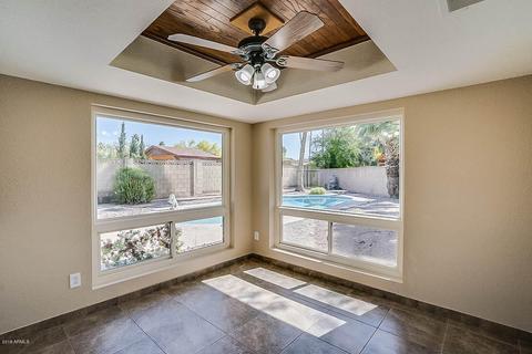 532 E Meadow Ln, Phoenix, AZ 85022 photo 10