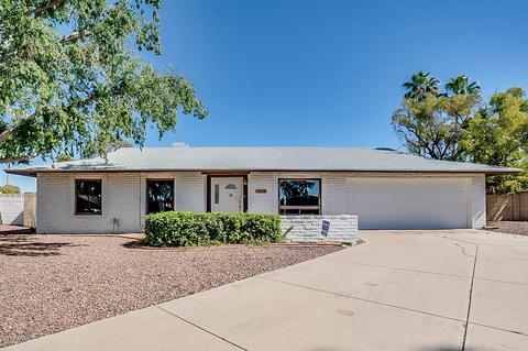 532 E Meadow Ln, Phoenix, AZ 85022 photo 1