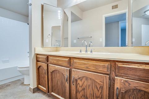 532 E Meadow Ln, Phoenix, AZ 85022 photo 16